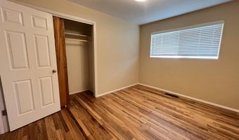 1300 S Brooklawn Dr, Boise, ID 83709