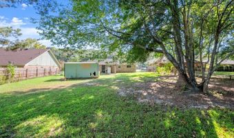 7173 Jupiter Dr, Baker, LA 70714