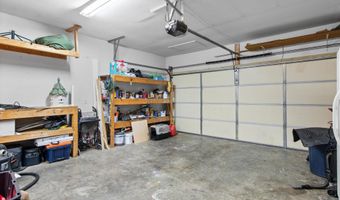 163 Foxglen Ln, Andersonville, TN 37705