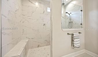 585 Dreamscape Dr, Bluffton, SC 29909