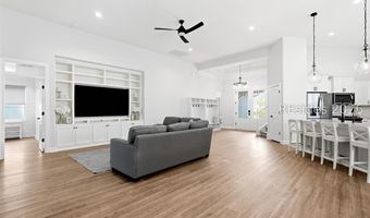 383 Station Pkwy, Bluffton, SC 29910