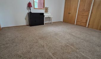 30869 County Rd 300, Alva, OK 73717