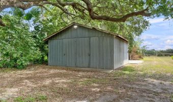 1760 OLD BARTOW EAGLE LAKE Rd, Bartow, FL 33830