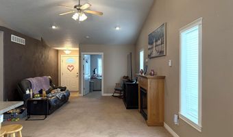 586 Gwen Loop, Blackfoot, ID 83221