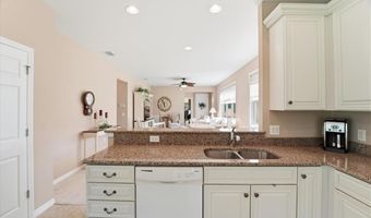 7933 Guadiana, Ave Maria, FL 34142