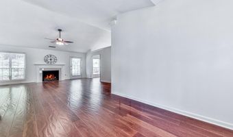 2447 Insdale Trce NW, Acworth, GA 30101