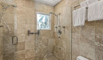 814 W Bleeker St E4, Aspen, CO 81611