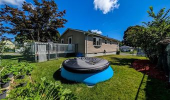24 Cedar St, Johnston, RI 02919