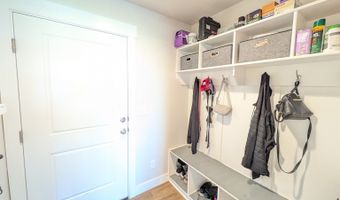 403 N 800 W, Brigham City, UT 84302