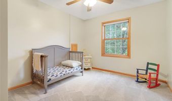 2248 151st Ave NW, Andover, MN 55304