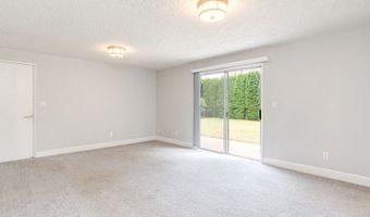 9307 NE 179TH St, Battle Ground, WA 98604