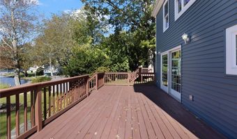 52 Acres Of Pine Rd, Coventry, RI 02816