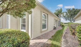 5484 Katia Ct, Ave Maria, FL 34142