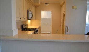 30 Iron Bark Ln, Aliso Viejo, CA 92656