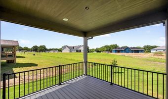 3308 SE Bannister Dr, Ankeny, IA 50021