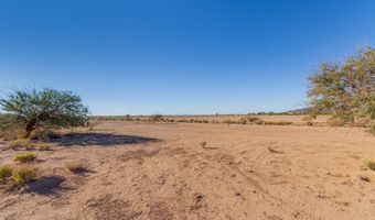 12701 W TORTUGA Dr 35, Arizona City, AZ 85123