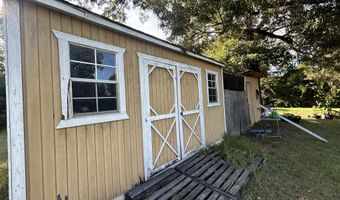 4967 Kings Rd, Bascom, FL 32423