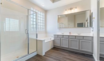 42726 N LIVINGSTONE Way, Anthem, AZ 85086