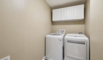 506 2nd Ave SW, Altoona, IA 50009