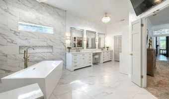 504 Pine Island Cir, Heath, TX 75032