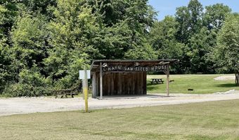 3559 N Us Highway 41, Bloomingdale, IN 47832