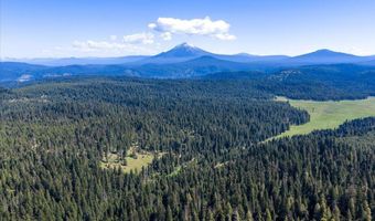 13889 Dead Indian Memorial Rd, Ashland, OR 97520