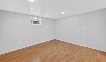 4845 Hannover Ave, Affton, MO 63123