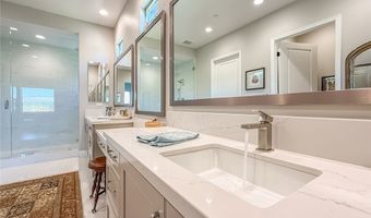 2313 Bonfield Ct, Camarillo, CA 93012