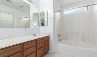 2739 E INDIAN WELLS Pl, Chandler, AZ 85249