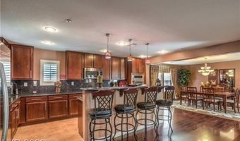 2081 Self Portrait St, Henderson, NV 89044