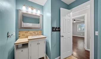 2401 SE 16th St, Bentonville, AR 72712