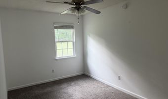 5025 Bess Moore Rd A, Apison, TN 37302