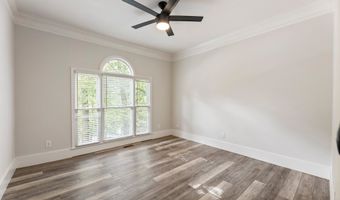 330 Summerlin Dr, Alpharetta, GA 30005