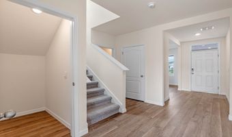 5896 Galloping Dr, Apopka, FL 32712