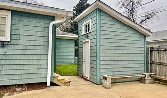 1802 ALBERT St, Alexandria, LA 71301