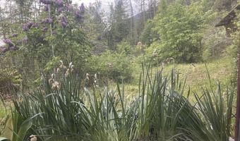 18432 Westside Rd, Bonners Ferry, ID 83805