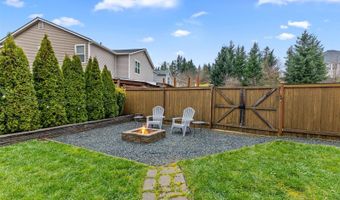 20906 83rd Street Ct E Bonney Lake WA 98391, Bonney Lake, WA 98391