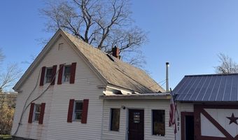 821 Route 9, Chesterfield, NH 03466