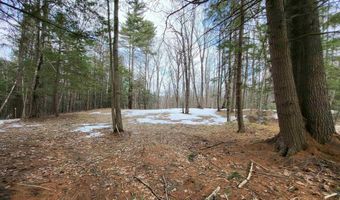 890 Washburn Rd, Alexandria, NH 03222