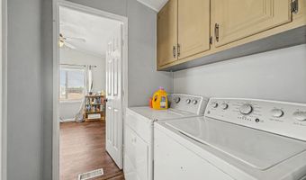 5201 S CHUICHU Rd 127, Casa Grande, AZ 85193