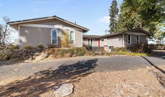 19190 Pinehurst Rd, Bend, OR 97703