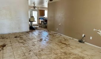 3105 N CARRIAGE Ln, Chandler, AZ 85224