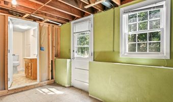 410 Diamond Hill Rd, Warwick, RI 02886