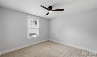 921 Woodside Ave, Charlotte, NC 28205