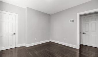 222 Wakelee Ave, Ansonia, CT 06401