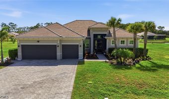 17040 Serengeti Cir, Alva, FL 33920