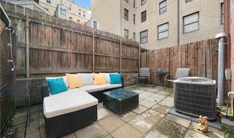 2120 Sidney St, Airville, PA 15203
