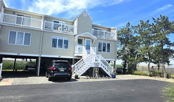 438 E Bay Ave 15, Barnegat, NJ 08005