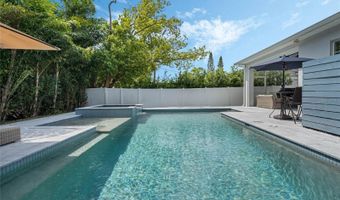 1216 W YALE St, Orlando, FL 32804
