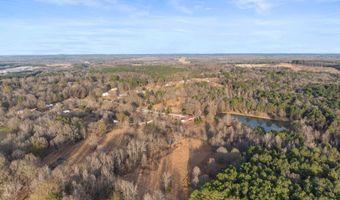 206 E Palmer St, Blue Mountain, MS 38610